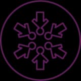 icon community