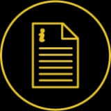 icon resources