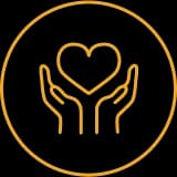 icon support