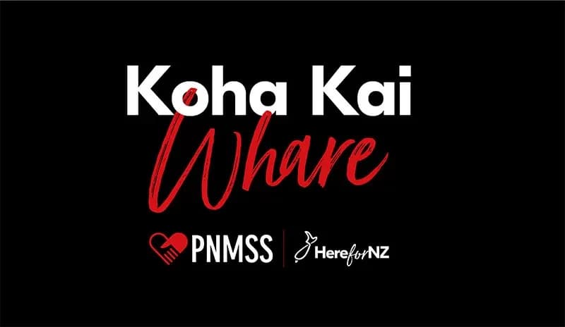 kohakaiwhare banner