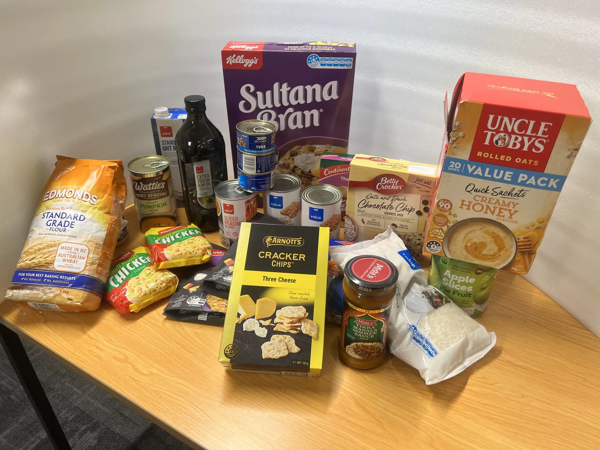 foodbank 1