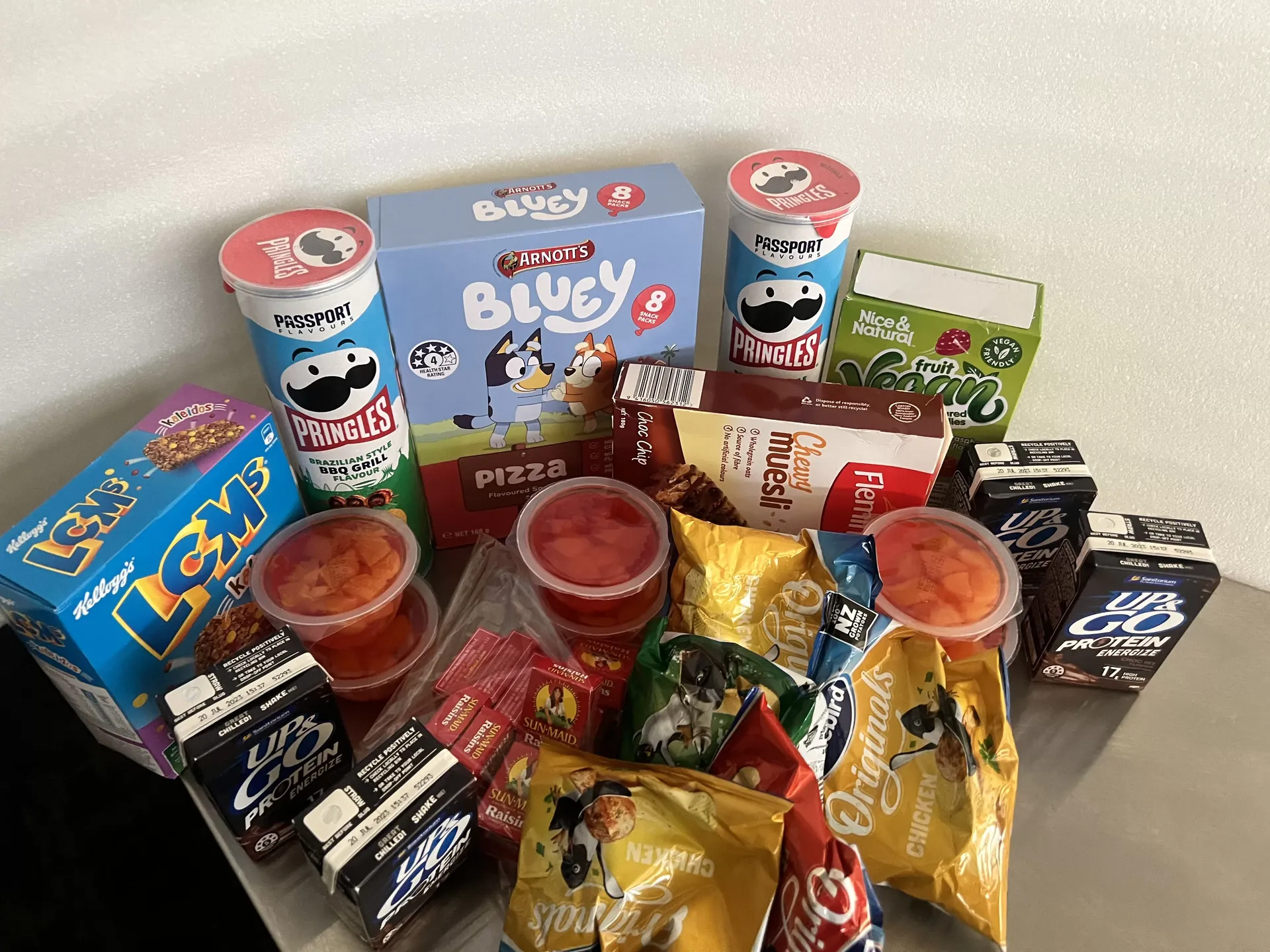 foodbank 7